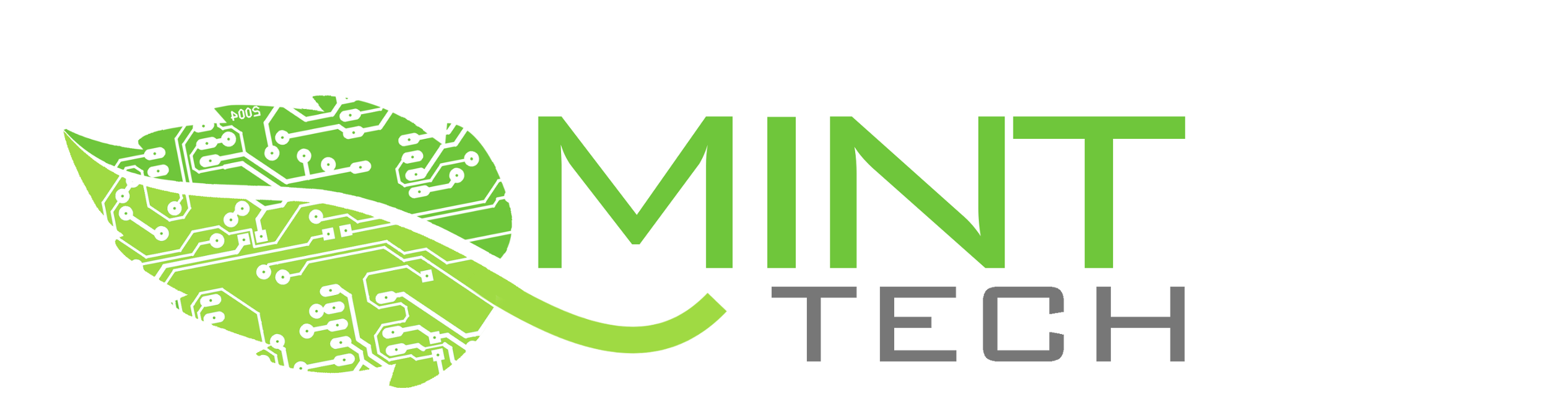 Mint-tech